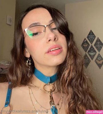 lexithelynx - Stream started at 07 15 2023 12 19 am