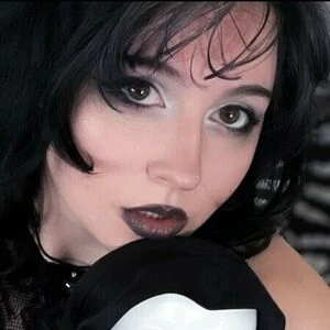 Missxfatal