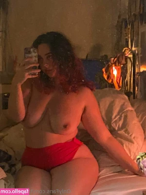 thatkybxtch - Filming solo tomorrow. Anyone want a last min custom!?