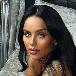 Katherinesung