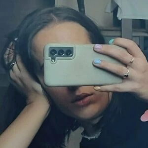 aylaree