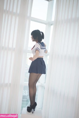 Paula Bulczynska [ paula-bulczynska ] - This bitch is bored today  wanting to play with your dick  and bite