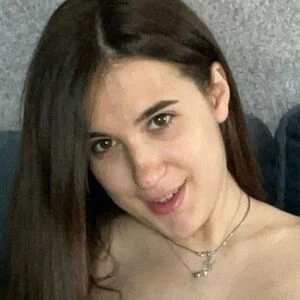 Sunshygirl