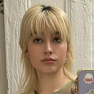 ktcherriez