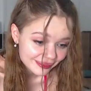 Harper Madi