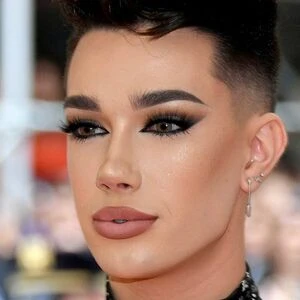 jamescharles
