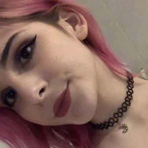 PrincessHelayna