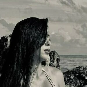Lismara Moreira