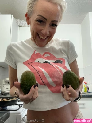 misstaffyuk - You can purchase this early and I ll put you on my schedule