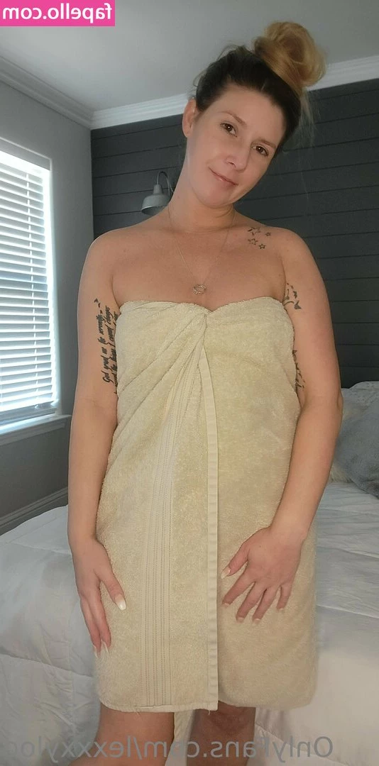 lexxxyloo - FREE SUBSCRIPTION  tumamacitasexy
