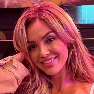 mariposa-xxx