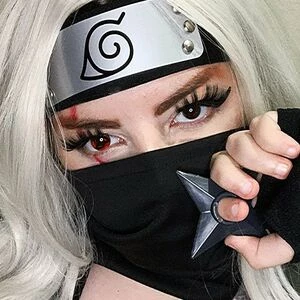 elitasousa