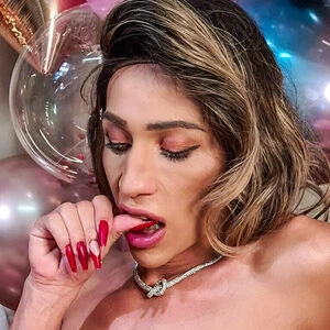 palomaveiga