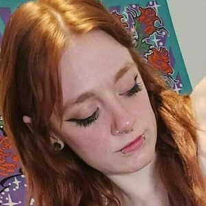 Imrubyy