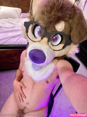 adcharliedoggo - Hope you re having a good weekend