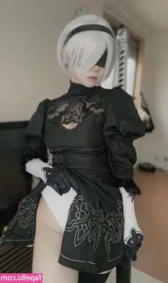 kaworu - Since starting my OnlyFans last week I ve been constantly horny  I