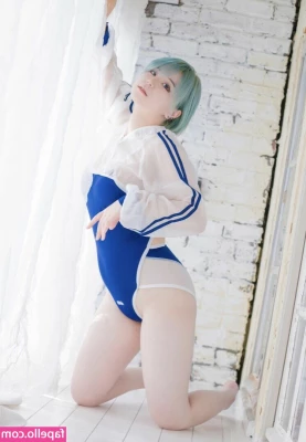kaworu - 2022/11/28's posts💗 without blurring & more 🔞content👉