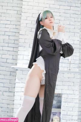 kaworu - You’re going to notice there’s a gap between videos 277 &