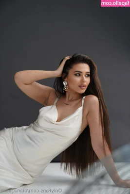 diana.journ [ diana-journ ] - You find me like this what’s your next move?