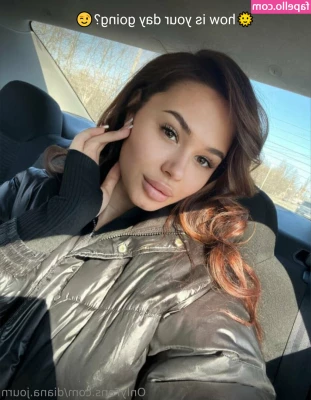 diana.journ [ diana-journ ] - good Sunday baby   lots of photos and videos   feel free to send me a