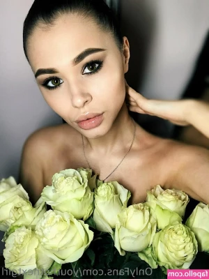 diana.journ [ diana-journ ] - Dream cumming true when I finally get to top my crush the sexy sweet