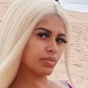 Camilleadrt
