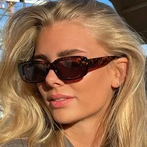 Maria Baungaard