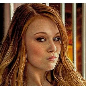 Leanna Decker
