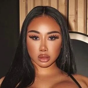 succuwubus69