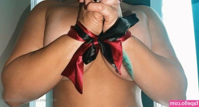 lovelyladymaee - Welcome to my page   I m so happy you re here  Now let me help you
