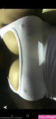 lovelyladymaee - I wanna be your dirty little secret  Are you down    DM me