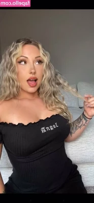 lovelyladymaee - Monthly sale is over tomorrow but don t worry  I ll be sending out