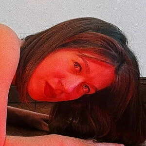 Jane NaughtyMom