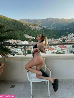 kittyhixo - Morning   Hope you have an amazing week and stay nice and horny