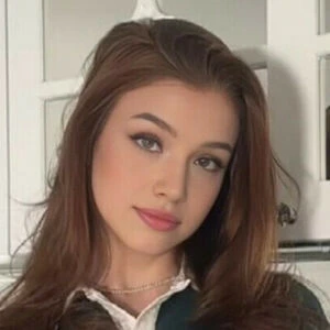 notcutegrace