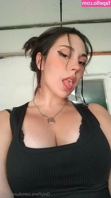 kurourgirl - Goodnight baby