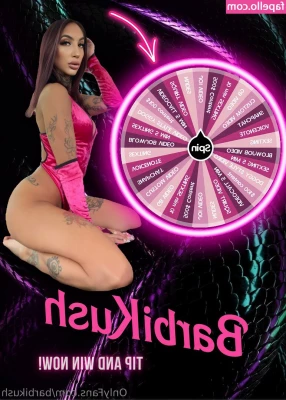 barbikush - Hey everyone  sorry I haven t posted in a while  Gonna try and be