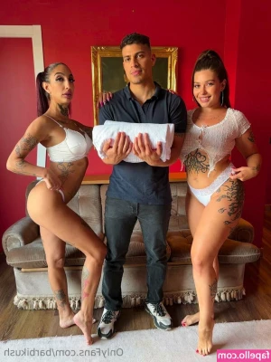 barbikush - Listen to some good music  and sit back and watch me workout topless 