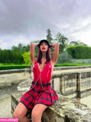 barbikush - Something sweet for your Sunday! Uma queijadinha para o seu domingo!