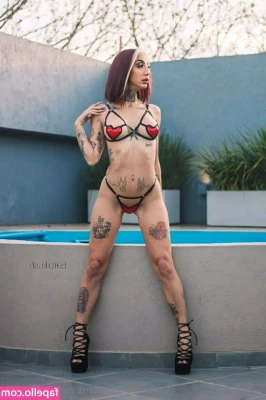 barbikush - TITTY FUCK & FACIAL!! Where my NY babes at? I made a vid in my