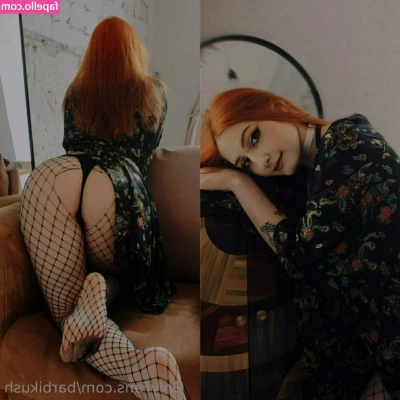 barbikush - What do you think about role-playing games  I wonder how much men