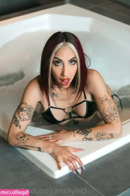 barbikush - Love this set