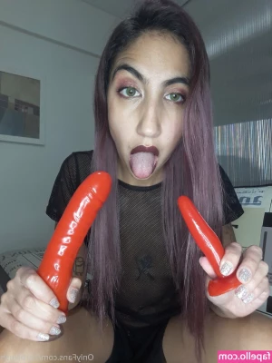 barbikush - What are your plans  darlings  I hope it s me
