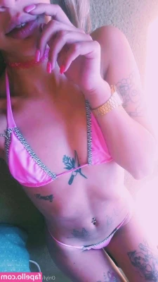 barbikush - How about breakfast in bed  I have your meal hot and ready