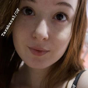 olhovetskaya
