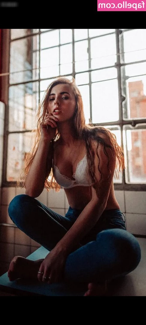 Dania_kr [ dania-kr-1 ] - your sexy brunette 🥵🔥💋