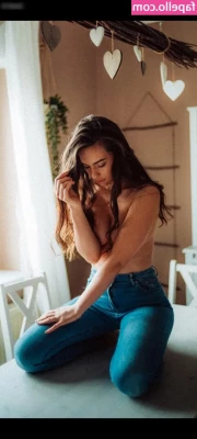 Dania_kr [ dania-kr-1 ] - Del 1 al 10 cuánto me dan
