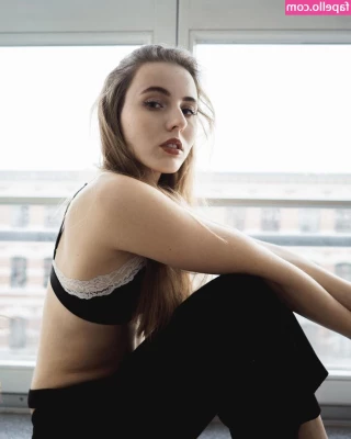 Dania_kr [ dania-kr-1 ] - If you found me on runescape I love you