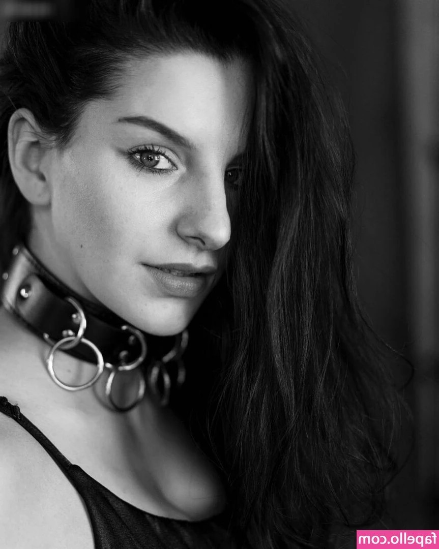 Raja Meissner [ raja-meissner ] - Roxy
