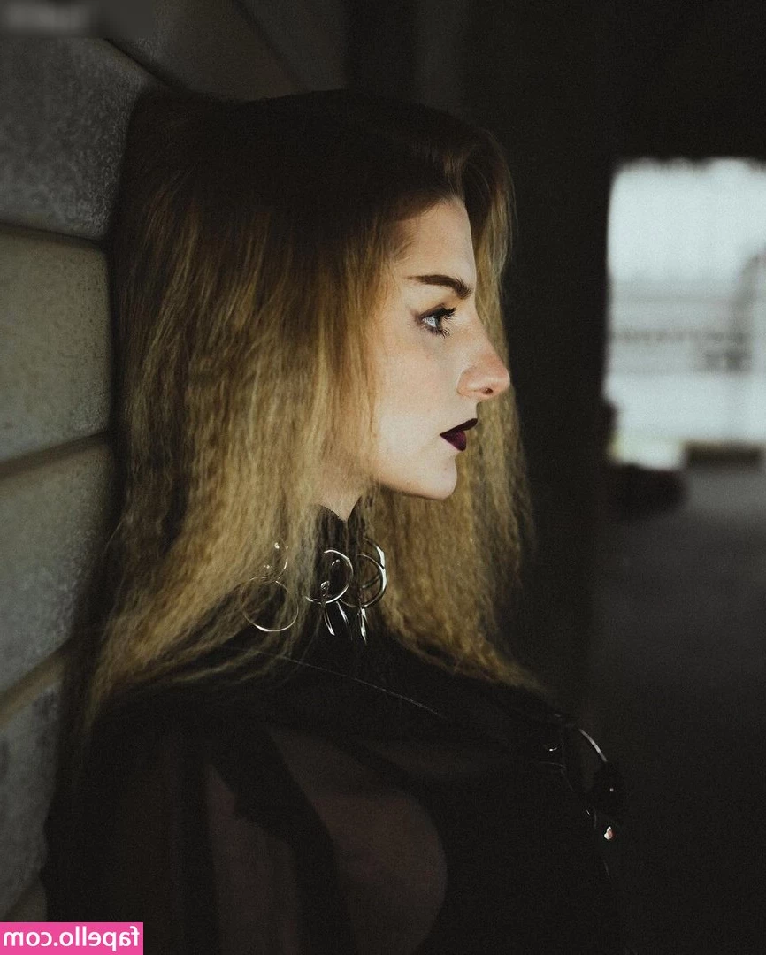 Raja Meissner [ raja-meissner ] - Heeeyyy  I m back  I m so sorry for being gone for so long